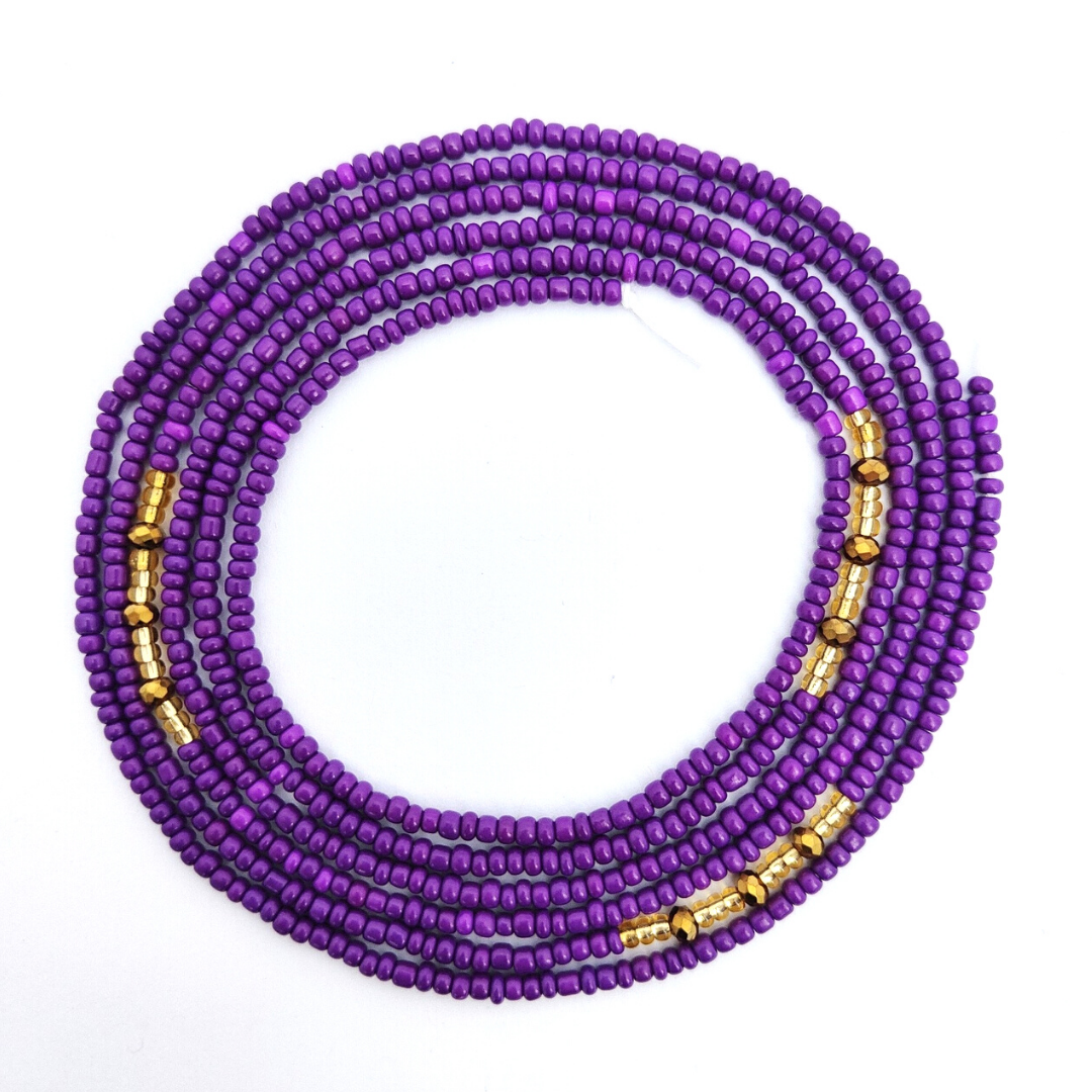 VIOLET DELUXE