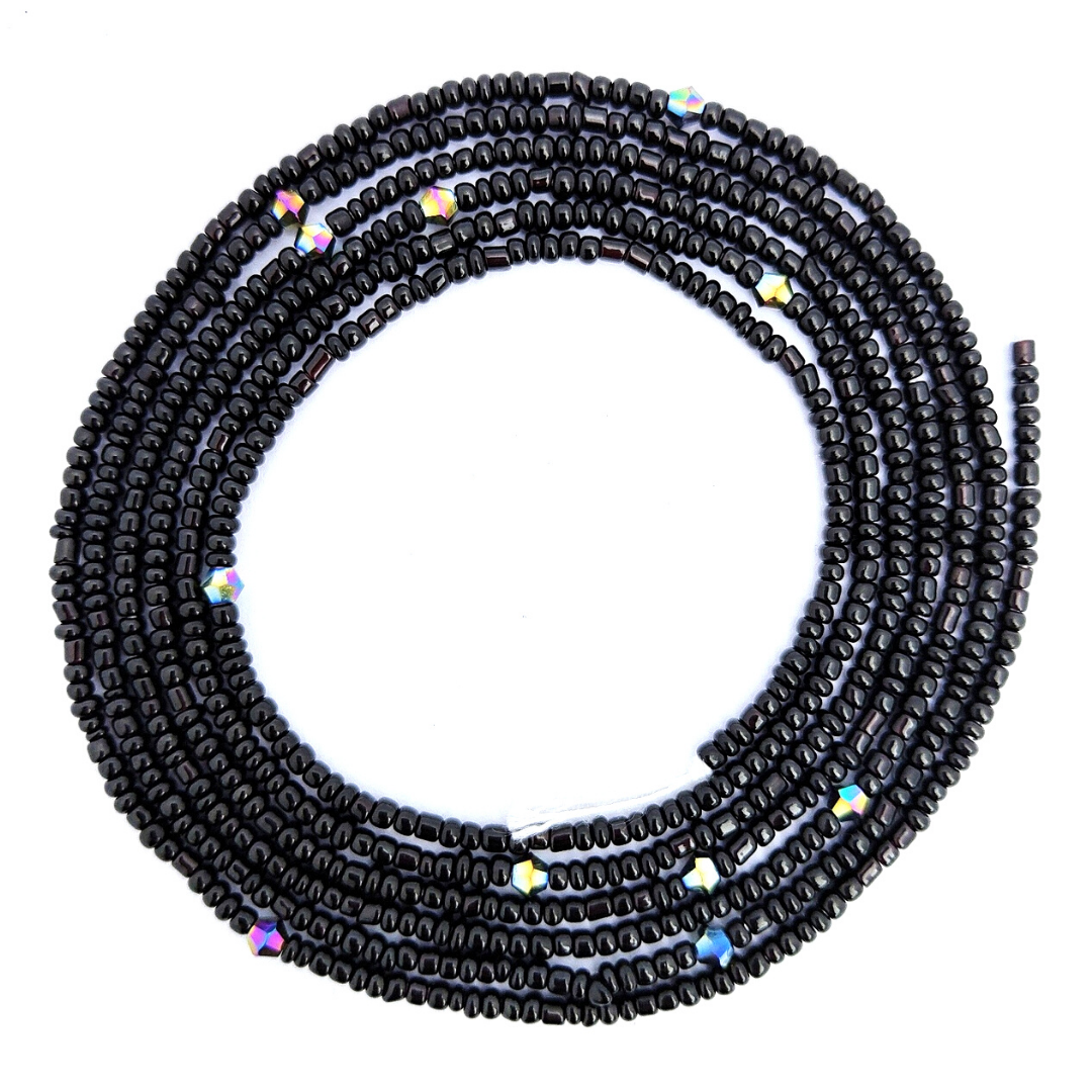 GALAXY DELUXE