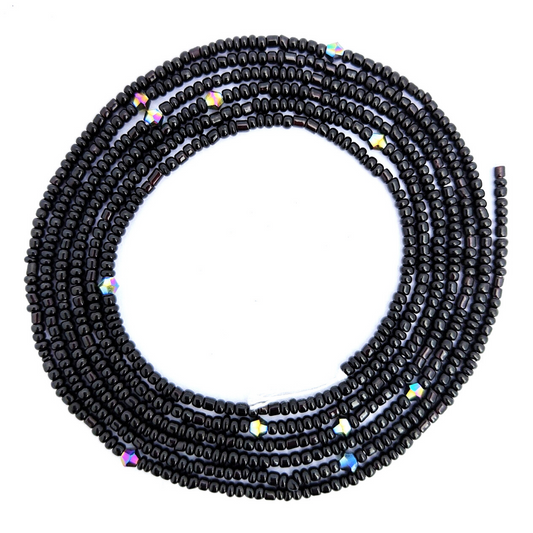 GALAXY DELUXE