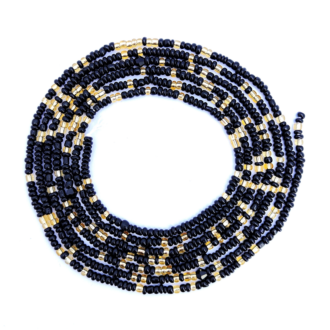COLOR & GOLD COLLECTION
